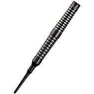 XQMax Darts Darts Halcyon M2 - 19g - Darts