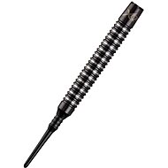 XQMax Darts Darts Halcyon M3 - 18g - Darts