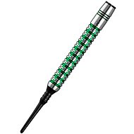 XQMax Darts Terminator Darts - 19g - Darts