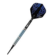 XQMax Darts Contour M3 Darts - 18g - Darts