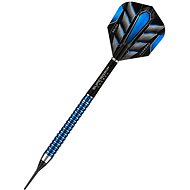 Harrows Swarm darts - 22g - Darts