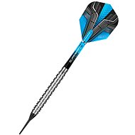 Harrows Revere darts - 21g - Darts