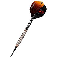 Mission Darts Komodo GX - M2 - 21g - Darts
