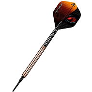 Mission Darts Komodo RX - M3 - 21g - Darts