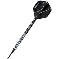 Mission Chiron darts - M1 - 20g - Darts