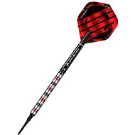 Mission Darts Paradox - M1 - 21g - Darts