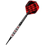 Mission Darts Paradox - M2 - 19g - Darts