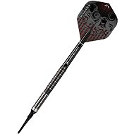 Mission Darts Makara - M1 - 21g - Darts