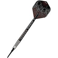 Mission Darts Makara - M2 - 20g - Darts