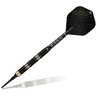 Mission Darts Onza - M1 - 19g - Darts
