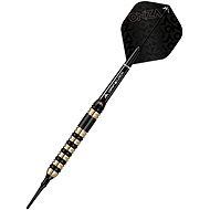 Mission Darts Onza - M3 - 20g - Darts