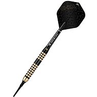 Mission Darts Onza - M4 - 19g - Darts