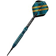 Mission Darts Solace - M1 - 20g - Darts