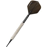 Mission Darts Voltex - M1 - 21g - Darts