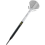 Winmau Darts Daryl Gurney - Black Edition - 22g - Darts