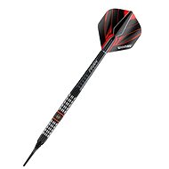Winmau Darts Sicario - 2021 - 20g - Darts