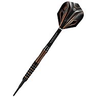Harrows Noble darts - 21g - Darts