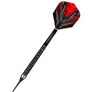 Harrows Darts Supergrip Ultra - 21g - Darts