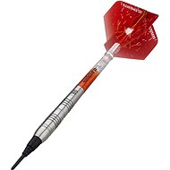 Unicorn Darts T80 Striker - Style 4 - 22g - Darts