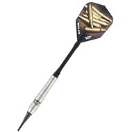 Bull's NL Bullet darts - 18g - Darts