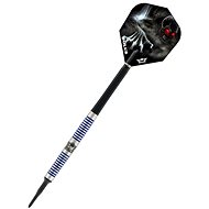 Bull's NL Phantom darts - 18g - Darts