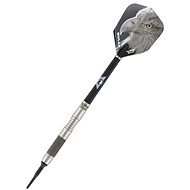 Bull's NL Darts Eagle 2 - 20g - Darts
