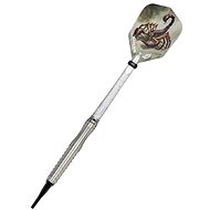 Bull's NL Scorpion darts - 18g - Darts