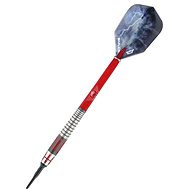 Bull's NL Typhoon darts - 20g - Darts