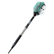Bull's NL Darts Max Hopp - 20g - Darts