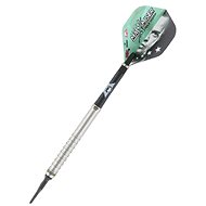 Bull's NL Darts Max Hopp 2.0 - 18g - Darts