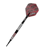 Bull's NL Darts Max Hopp - 90% - 20g - Darts