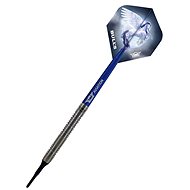 Bull's NL Blue Pegasus Darts - Style B - 20g - Darts