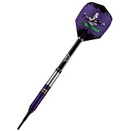 Bull's NL Darts Dirk van Duijvenbode - 20g - Darts