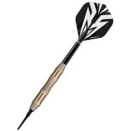 Designa Darts Mako - Micro - Silver - 21g - Darts