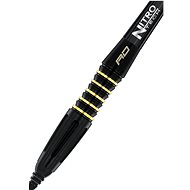 Red Dragon Clarion darts - 20g - Darts