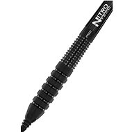 Red Dragon Darts Phantom - 20g - Darts