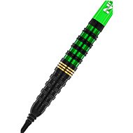 Red Dragon Krypton darts - 20g - Darts
