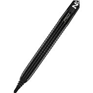 Red Dragon Darts Razor Edge Black - 20g - Darts