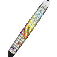 Unicorn Darts Code DNA - Jelle Klaasen - 20g - Darts