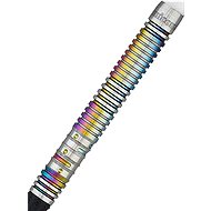 Unicorn Darts Code DNA - Michael Smith - 18g - Darts