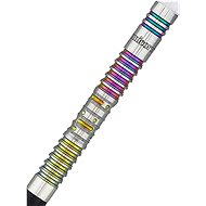 Unicorn Darts Code DNA - Chris Dobey - 20g - Darts