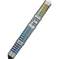 Unicorn Darts Code DNA - Jeffrey de Zwaan - 22g - Darts