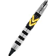 Red Dragon Darts Gerwyn Price Thunder SE - 20g - Darts