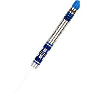 One80 Darts Julio Barbero - 18g - Darts
