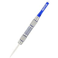 Bull's Darts Steel Blizzard - 20g - Darts