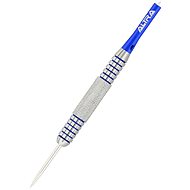 Bull's Darts Steel Blizzard - 23g - Darts