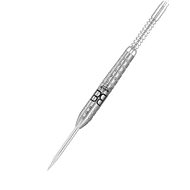 Bull's Darts Steel Curvex C1 - 21g - Darts