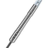 Harrows Darts Steel I. C. E. - 22g R - Darts