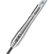 Harrows Darts Steel I. C. E. - 23g R - Darts
