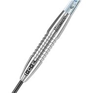 Harrows Darts Steel I. C. E. - 25g R - Darts